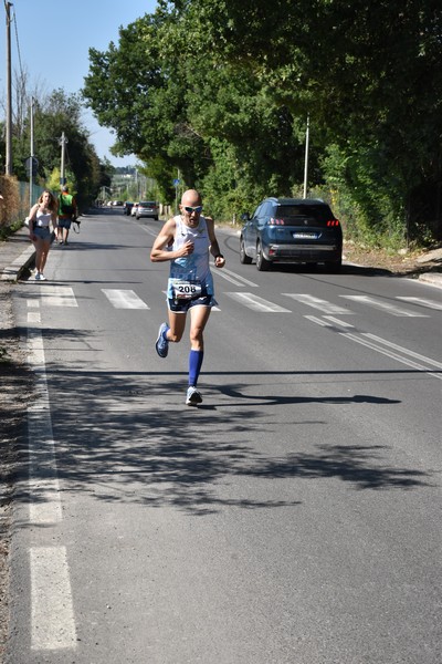 Maratonina di San Luigi (11/06/2023) 0009