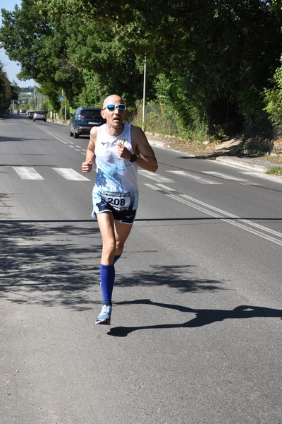 Maratonina di San Luigi (11/06/2023) 0010