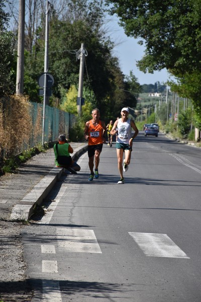 Maratonina di San Luigi (11/06/2023) 0012