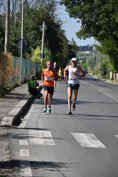 Maratonina di San Luigi (11/06/2023) 0013