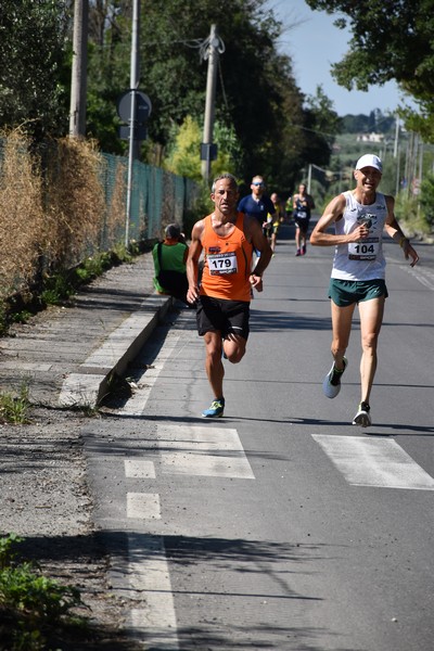 Maratonina di San Luigi (11/06/2023) 0015