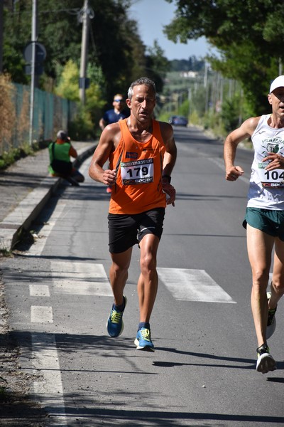 Maratonina di San Luigi (11/06/2023) 0019