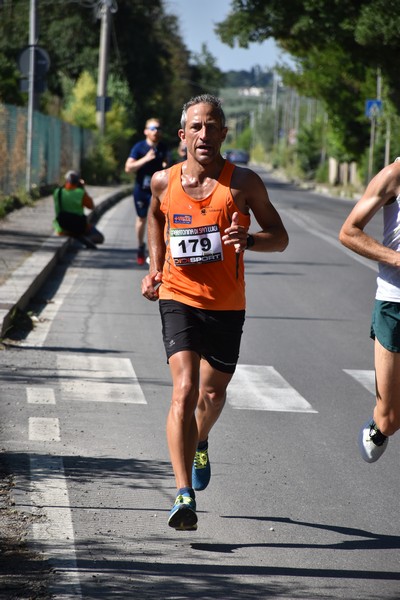 Maratonina di San Luigi (11/06/2023) 0020