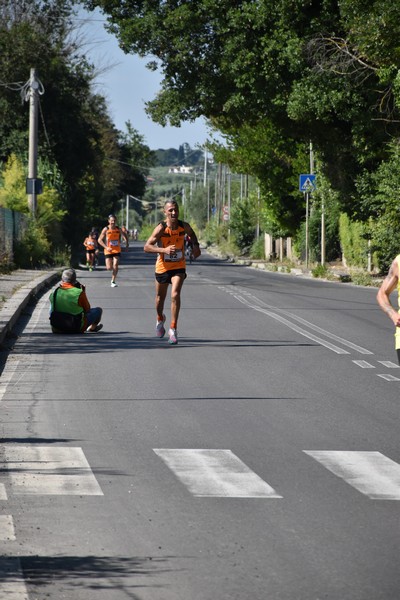 Maratonina di San Luigi (11/06/2023) 0022