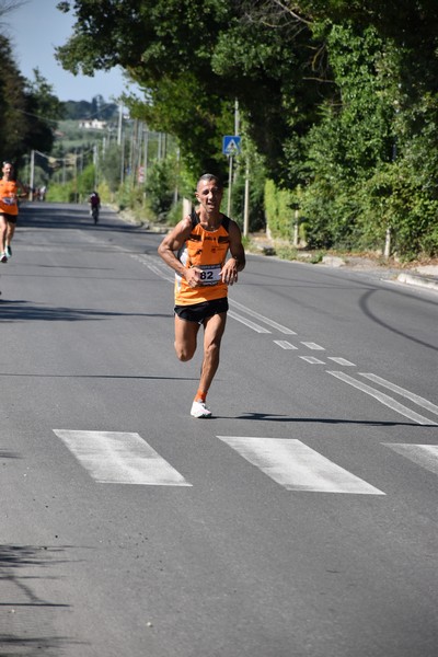 Maratonina di San Luigi (11/06/2023) 0025