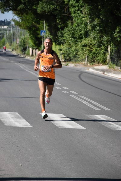 Maratonina di San Luigi (11/06/2023) 0026