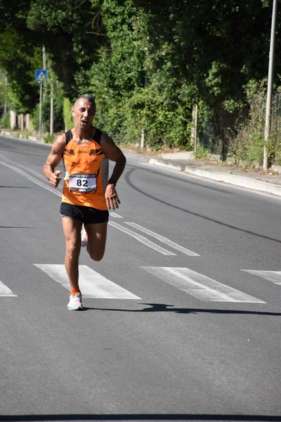 Maratonina di San Luigi (11/06/2023) 0027