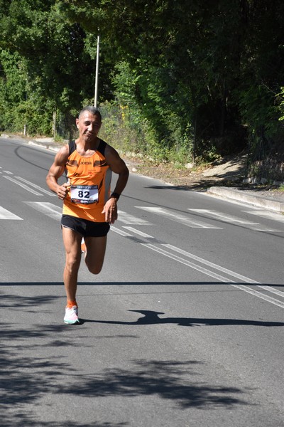 Maratonina di San Luigi (11/06/2023) 0030