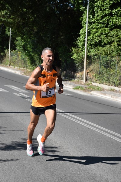 Maratonina di San Luigi (11/06/2023) 0031