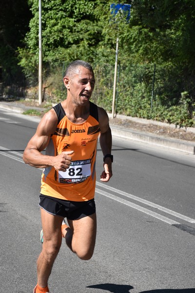 Maratonina di San Luigi (11/06/2023) 0033
