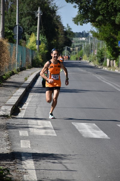 Maratonina di San Luigi (11/06/2023) 0035