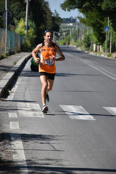 Maratonina di San Luigi (11/06/2023) 0036
