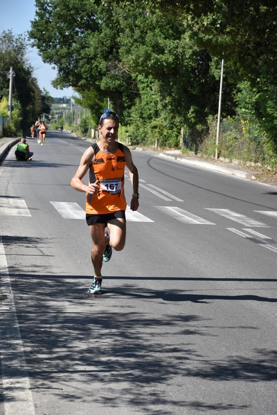 Maratonina di San Luigi (11/06/2023) 0039