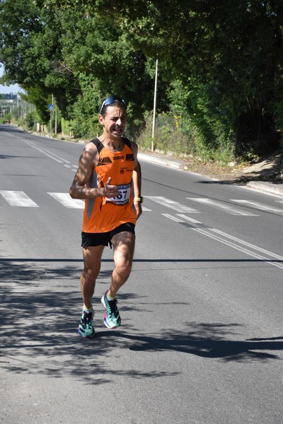 Maratonina di San Luigi (11/06/2023) 0040