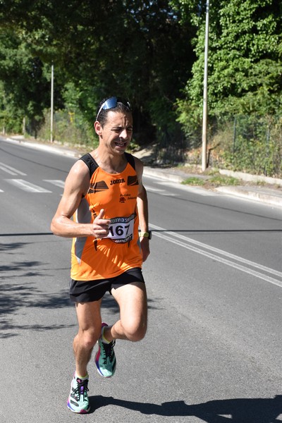 Maratonina di San Luigi (11/06/2023) 0041