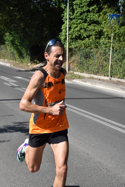Maratonina di San Luigi (11/06/2023) 0042
