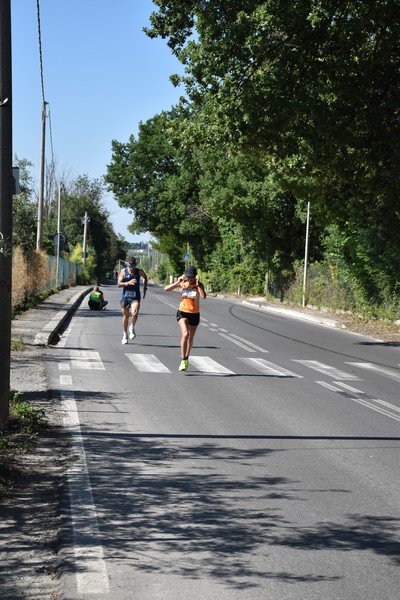 Maratonina di San Luigi (11/06/2023) 0043