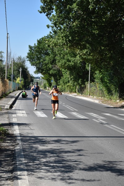 Maratonina di San Luigi (11/06/2023) 0044