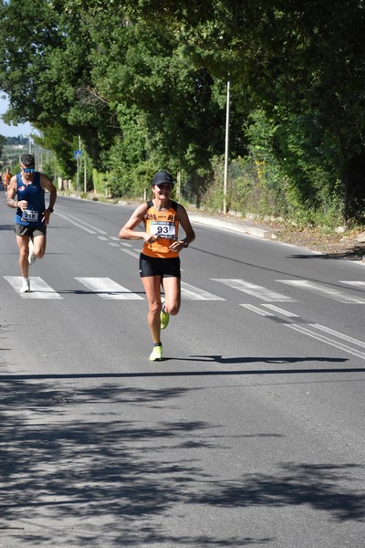 Maratonina di San Luigi (11/06/2023) 0047