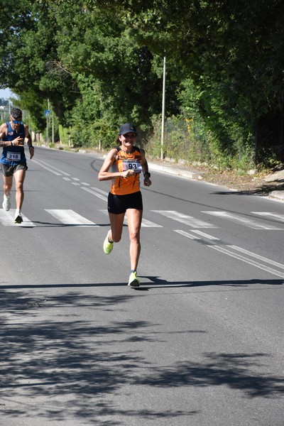 Maratonina di San Luigi (11/06/2023) 0048