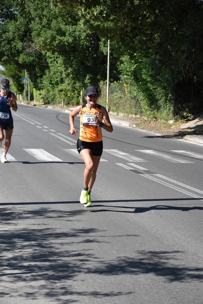 Maratonina di San Luigi (11/06/2023) 0049