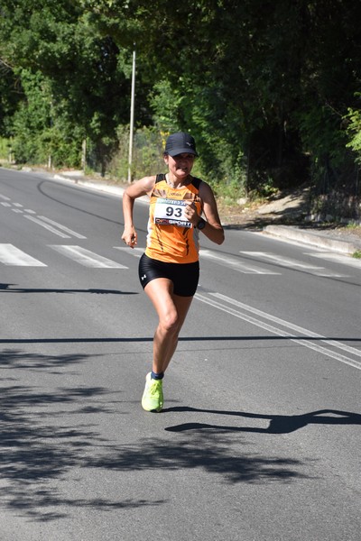 Maratonina di San Luigi (11/06/2023) 0050