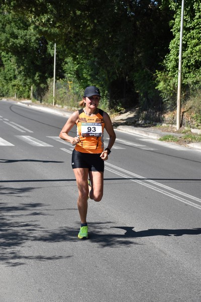 Maratonina di San Luigi (11/06/2023) 0051