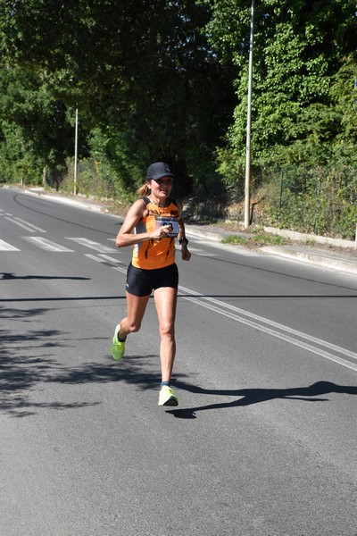 Maratonina di San Luigi (11/06/2023) 0052