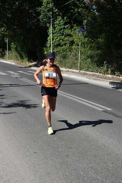 Maratonina di San Luigi (11/06/2023) 0054