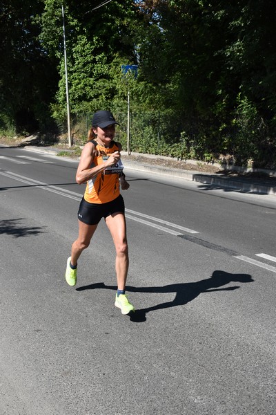 Maratonina di San Luigi (11/06/2023) 0055