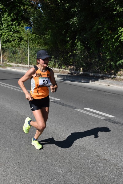Maratonina di San Luigi (11/06/2023) 0056