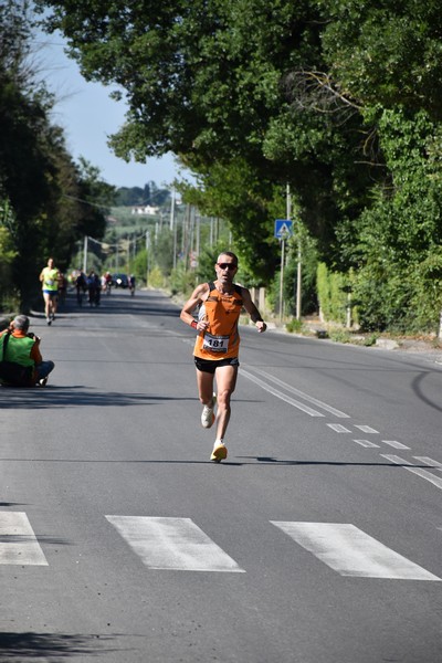 Maratonina di San Luigi (11/06/2023) 0057