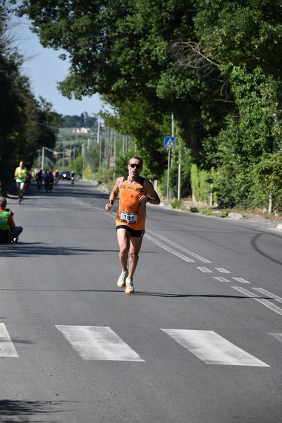 Maratonina di San Luigi (11/06/2023) 0058