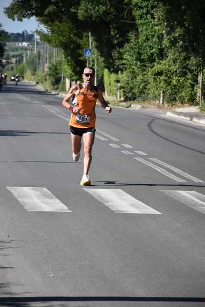 Maratonina di San Luigi (11/06/2023) 0059