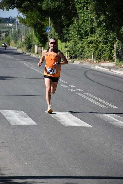 Maratonina di San Luigi (11/06/2023) 0060