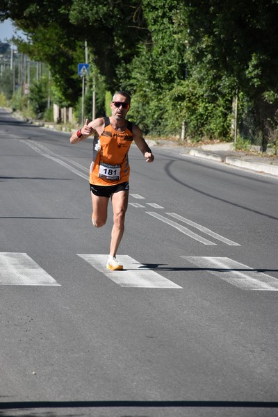 Maratonina di San Luigi (11/06/2023) 0061