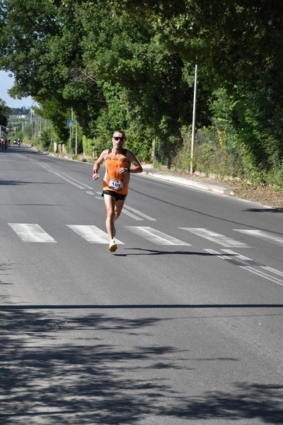 Maratonina di San Luigi (11/06/2023) 0062