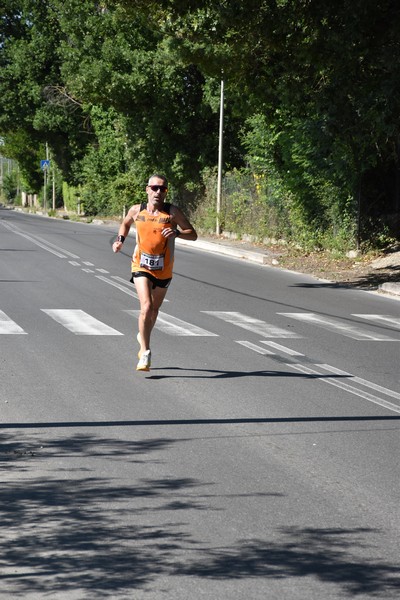 Maratonina di San Luigi (11/06/2023) 0063