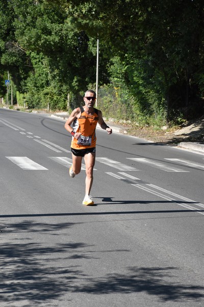 Maratonina di San Luigi (11/06/2023) 0064