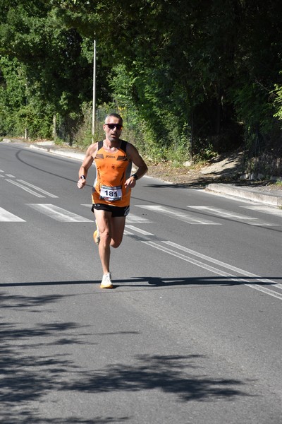Maratonina di San Luigi (11/06/2023) 0065