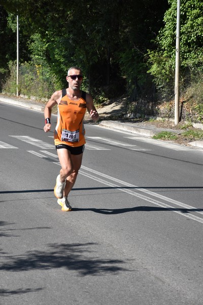 Maratonina di San Luigi (11/06/2023) 0066