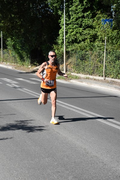 Maratonina di San Luigi (11/06/2023) 0067