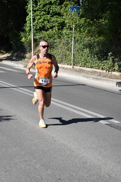 Maratonina di San Luigi (11/06/2023) 0068
