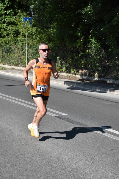 Maratonina di San Luigi (11/06/2023) 0069