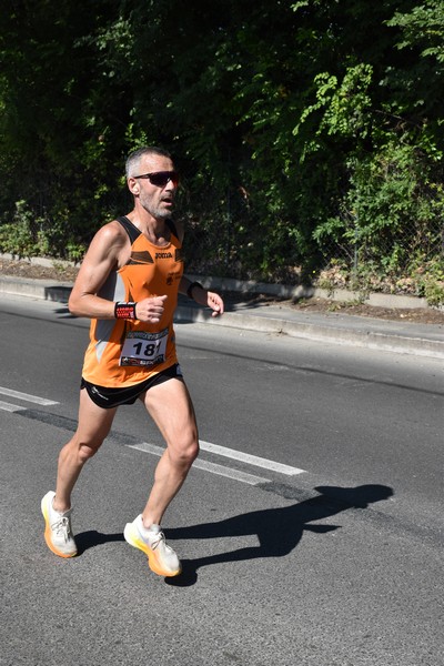 Maratonina di San Luigi (11/06/2023) 0070