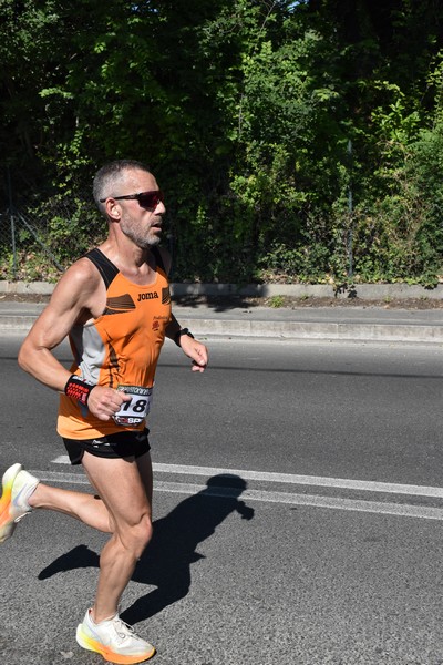Maratonina di San Luigi (11/06/2023) 0072