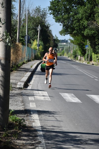 Maratonina di San Luigi (11/06/2023) 0073