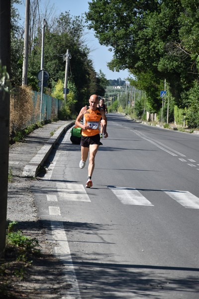 Maratonina di San Luigi (11/06/2023) 0074
