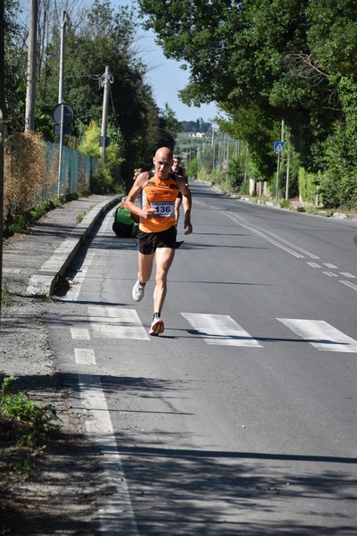 Maratonina di San Luigi (11/06/2023) 0075