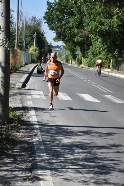 Maratonina di San Luigi (11/06/2023) 0077